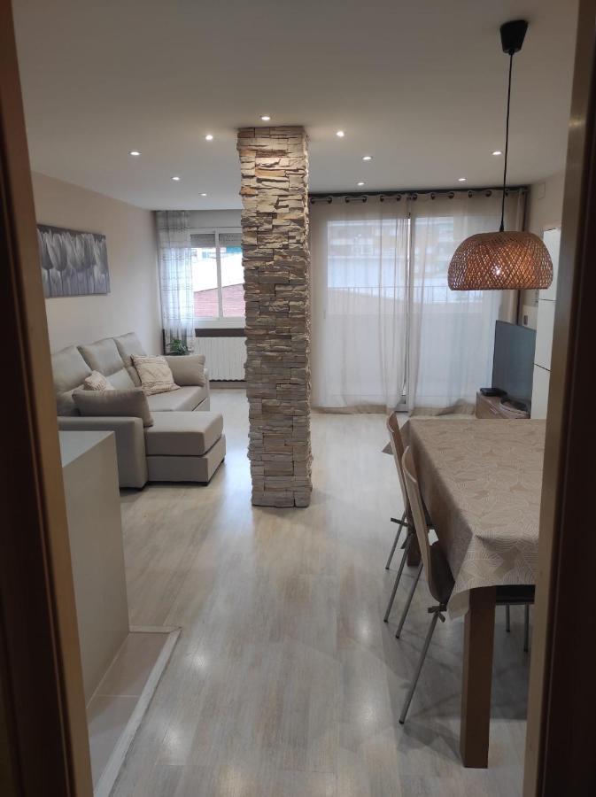 Appartement En Cerca Del Aeropuerto