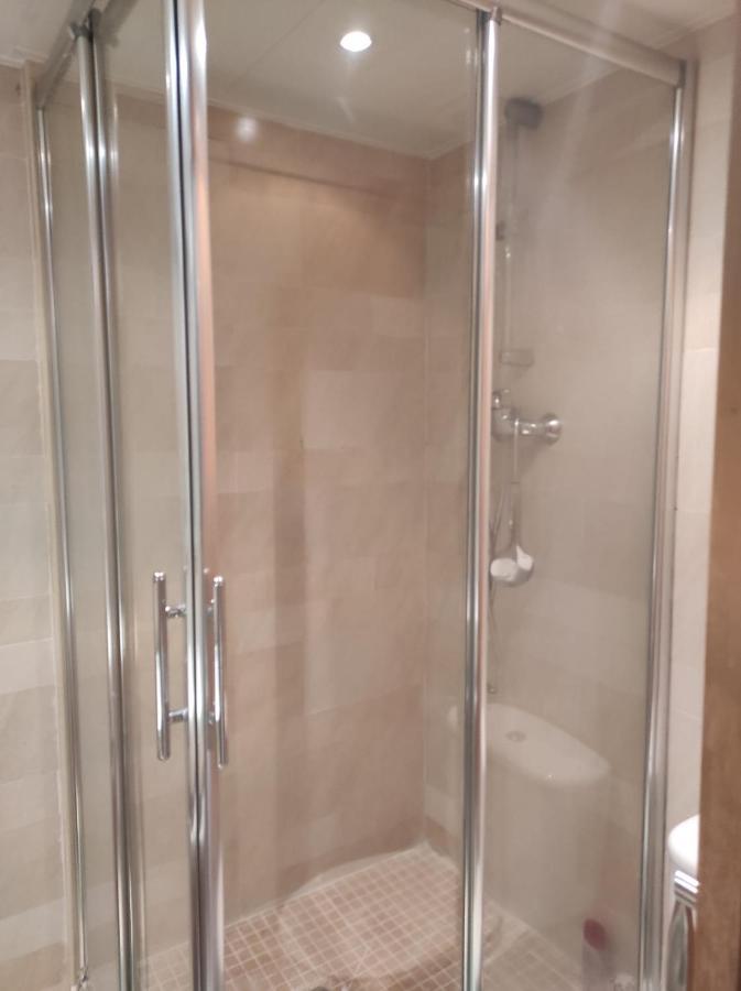 Appartement En Cerca Del Aeropuerto *